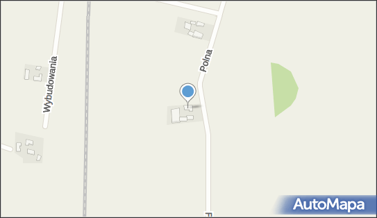 221857502, Firma Handlowo-Usługowa 