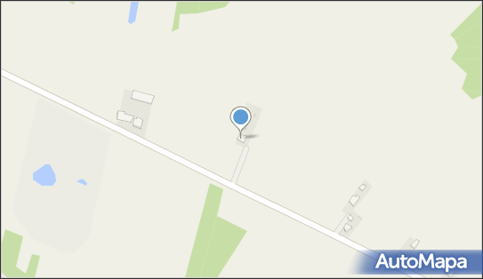 5691323517, Firma Handlowo-Usługowa 