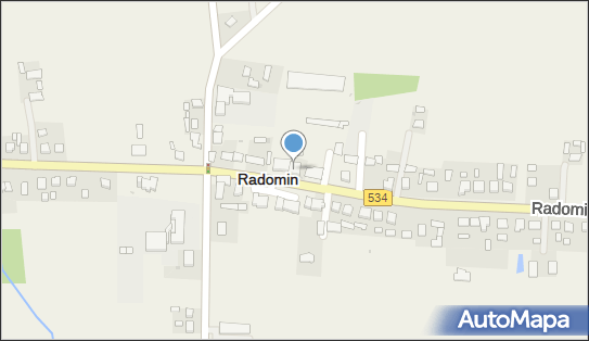 Firma Handlowo - Usługowa Lema Wojciech Bejger 87-404 Radomin 87-404 - Przedsiębiorstwo, Firma, NIP: 8781727680