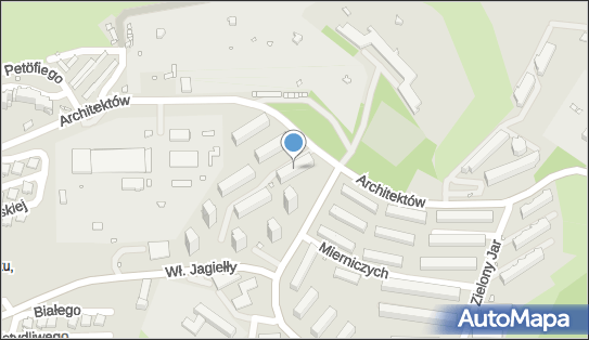 Firma Handlowo Usługowa Lider, os. Na Stoku 27A, Kraków 31-704 - Przedsiębiorstwo, Firma, NIP: 6781354539