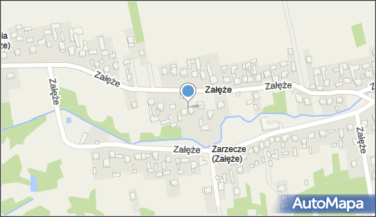 Firma Handlowo - Usługowa LiW Lilia Imiołek, Załęże 43, Załęże 32-310 - Przedsiębiorstwo, Firma, NIP: 6372082138