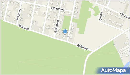 9670558832, Firma Handlowo Usługowa 