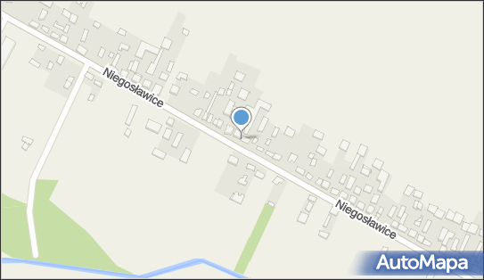 6562250952, Firma Handlowo-Usługowa Łochpol Paulina Wzorek 