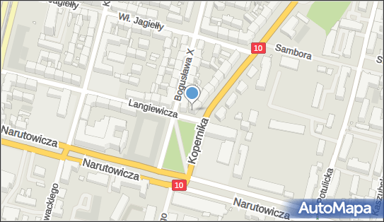 Firma Handlowo Usługowa Logwit, pl. Dziecka 13, Szczecin 70-241 - Przedsiębiorstwo, Firma, NIP: 8521155459