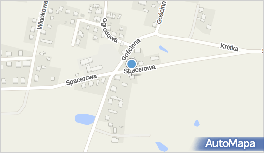 5911546195, Firma Handlowo - Usługowa Łukasz Konrad 