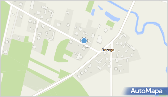 Firma Handlowo-Usługowa Łukasz Łępicki, Łęg Starościński 109A 07-402 - Przedsiębiorstwo, Firma, NIP: 7582336344