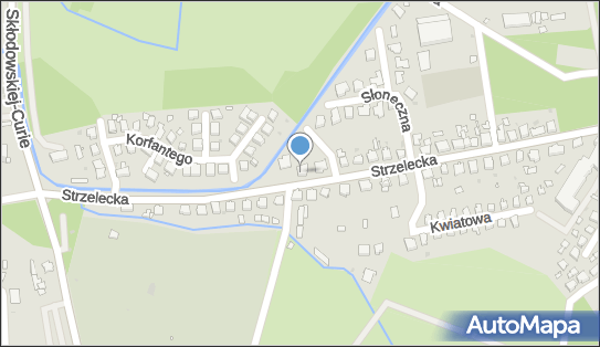 Firma Handlowo Usługowa Łukasz Wróbel Edward Łuszczyna 46-200 - Przedsiębiorstwo, Firma, numer telefonu