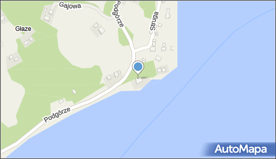 Firma Handlowo-Usługowa Łukasz Ziółkowski, Tęgoborze 106 33-312 - Przedsiębiorstwo, Firma, NIP: 7343021330