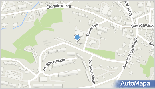 Firma Handlowo Usługowa Lux, ul. 106 Dywizji Piechoty AK 2 32-200 - Przedsiębiorstwo, Firma, NIP: 6591242665
