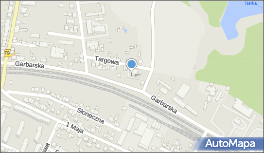 Firma Handlowo-Usługowa M A R T E S T Janusz Witos, Garbarska 31 32-340 - Przedsiębiorstwo, Firma, NIP: 6371525378
