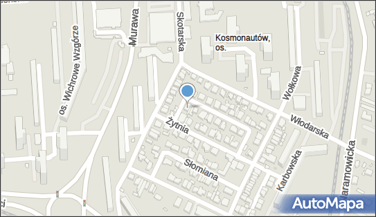 9721150616, Firma Handlowo Usługowa M.Kalinowski i J.Cichy 