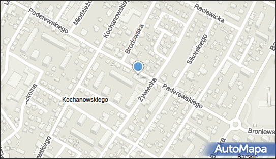 Firma Handlowo Usługowa M.Kmiecik, B.Wańczyk, Nowy Sącz 33-300 - Przedsiębiorstwo, Firma, numer telefonu, NIP: 7342827255