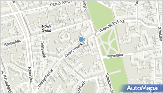 Firma Handlowo Usługowa M&ampM Halina Małnowicz Janusz Małnowicz 31-102 - Przedsiębiorstwo, Firma, numer telefonu, NIP: 6760010668