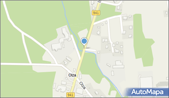 5482218845, Firma Handlowo-Usługowa Maciej Dobry 