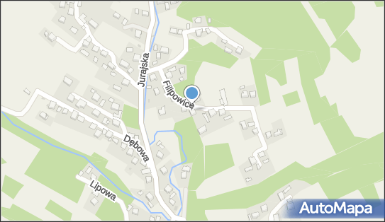 6761047550, Firma Handlowo-Usługowa Madbaj Daniel Malczyk 