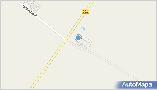 8911419794, Firma Handlowo-Usługowa 