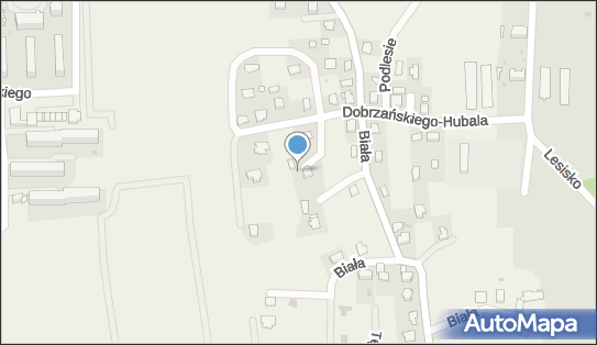 273064050, Firma Handlowo-Usługowa 
