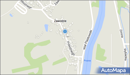Firma Handlowo-Usługowa Magdalena Wojtaszek, Kalisz 62-800 - Przedsiębiorstwo, Firma, NIP: 6181876181
