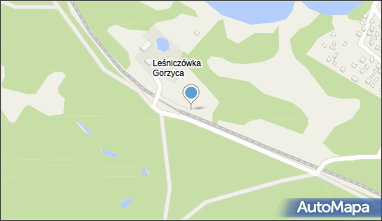 5961332881, Firma Handlowo-Usługowa 