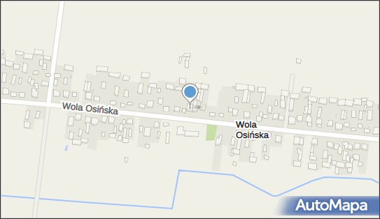 7162657596, Firma Handlowo-Usługowa 