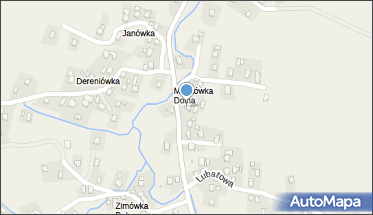 6842424761, Szwast Jan Firma Handlowo-Usługowa 