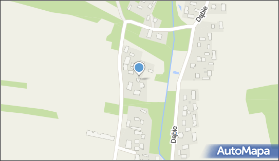 8171869192, Firma Handlowo-Usługowa 