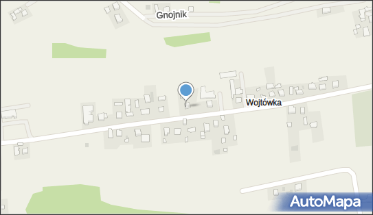 Firma Handlowo-Usługowa Mal-Trans Krzysztof Malinowski Michał Malinowski 32-864 - Przedsiębiorstwo, Firma, NIP: 8691813660