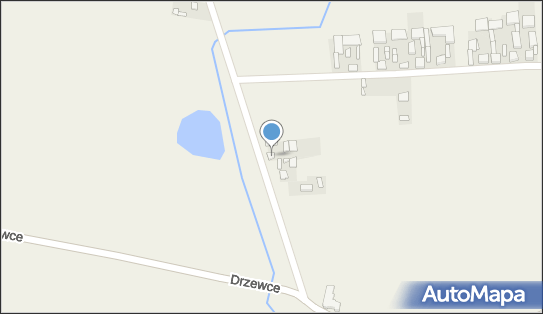 Firma Handlowo - Usługowa Malena Magdalena Dobrzańska, Drzewce 96-127 - Przedsiębiorstwo, Firma, NIP: 8361677320