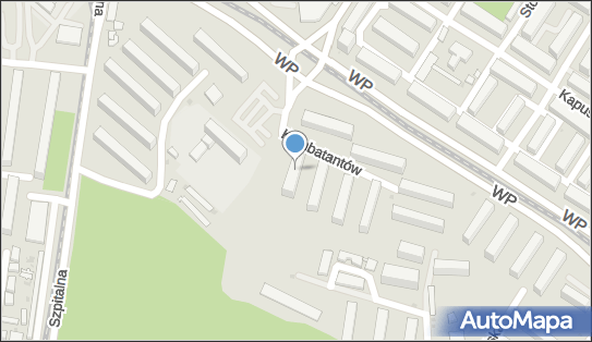 Firma Handlowo Usługowa Małgorzata Milak, ul. Kombatantów 4 85-829 - Przedsiębiorstwo, Firma, NIP: 9670491619