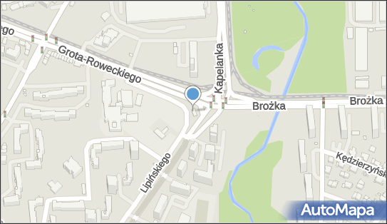 9451277257, Firma Handlowo-Usługowa 