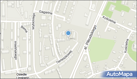 241646296, Firma Handlowo Usługowa MAR-BUD Zagajny Dariusz 