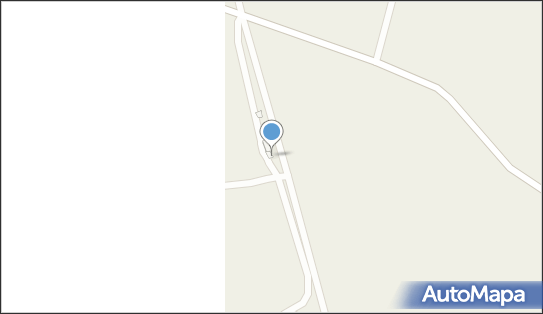 Firma Handlowo Usługowa Mar Dor, Pławty Wielkie 13 14-220 - Przedsiębiorstwo, Firma, NIP: 5811521764