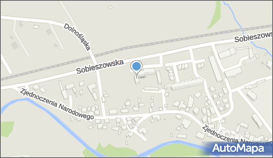 Firma Handlowo Usługowa Mar Jan Marcin Jankiewicz, Jelenia Góra 58-560 - Przedsiębiorstwo, Firma, NIP: 6112415347