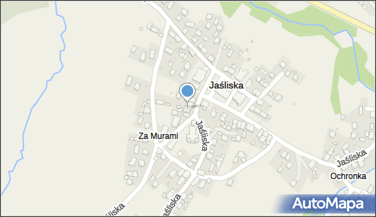 6842365840, Firma Handlowo Usługowa MAR-MAR Transport Mariusz Wiernasz 