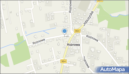 6831739550, Firma Handlowo-Usługowa 