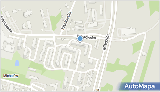 Firma Handlowo-Usługowa Marcar, ul. Piastowska 1, Radom 26-600 - Przedsiębiorstwo, Firma, NIP: 7962664534