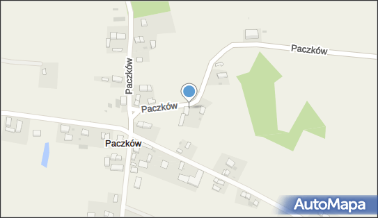 Firma Handlowo Usługowa Marcello, Paczków 11, Paczków 56-420 - Przedsiębiorstwo, Firma, NIP: 9111861537