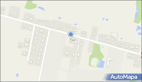 Firma Handlowo Usługowa Marcin Mrozowski, Nowa Biała 10A 09-411 - Przedsiębiorstwo, Firma, NIP: 7742575142