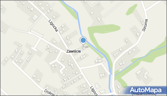Firma Handlowo-Usługowa Marcin Zuziak, Mazańcowice 501 43-391 - Przedsiębiorstwo, Firma, NIP: 5471838159