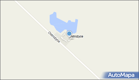 5941312645, Firma Handlowo-Usługowa Marek Kocki 