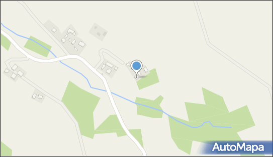 8721952522, Firma Handlowo-Usługowa Marek Leja 