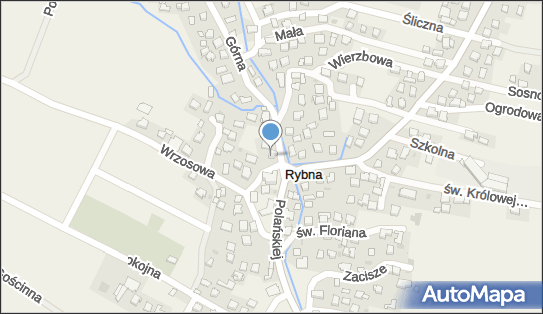 9441859992, Firma Handlowo-Usługowa Marek Mach 