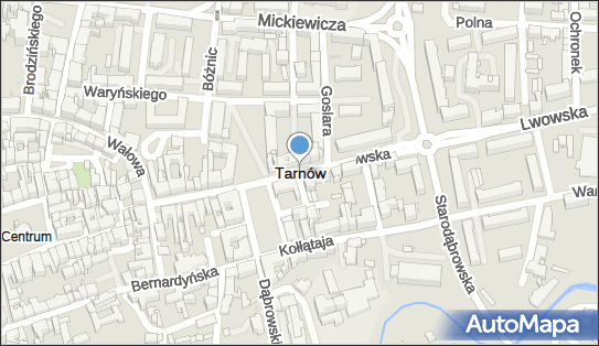 Firma Handlowo-Usługowa Mari-Max Maria Kościńska, Tarnów N/N 33-100 - Przedsiębiorstwo, Firma, NIP: 9930143750