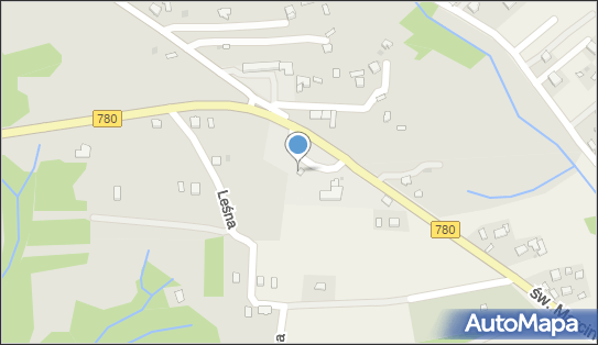 6282115928, Firma Handlowo-Usługowa Maria Lenik, Tadeusz Lenik 