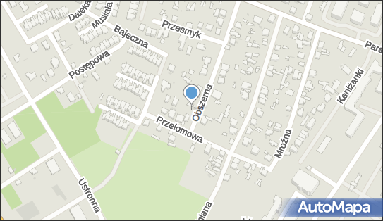 Firma Handlowo-Usługowa Marian Łukaszuk, ul. Obszerna 79, Łódź 93-346 - Przedsiębiorstwo, Firma, NIP: 7261098792