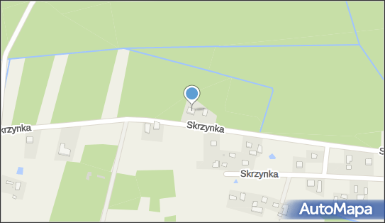 8711037496, Firma Handlowo-Usługowa 