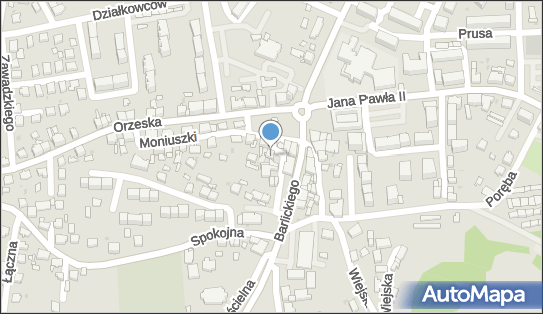 6351710434, House & Home Mariusz Karwicki 