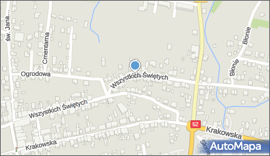9371585034, Firma Handlowo-Usługowa Mariusz Kierpiec 