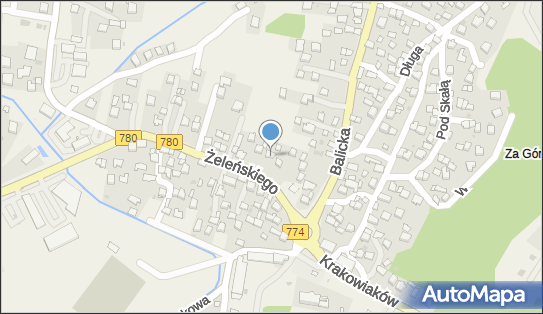 Firma Handlowo Usługowa Mark Trans, Kryspinów 34, Kryspinów 32-060 - Przedsiębiorstwo, Firma, NIP: 7971081393
