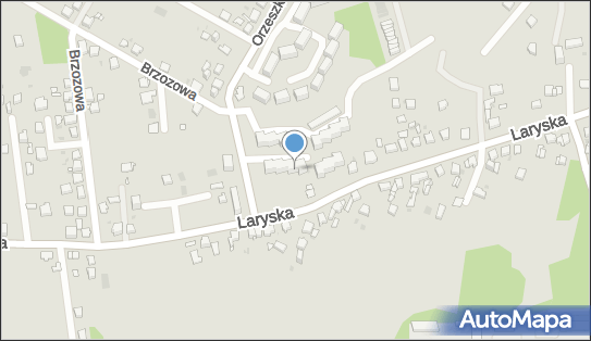 Firma Handlowo-Usługowa Marko Marek Mikuła, Mysłowice 41-400 - Przedsiębiorstwo, Firma, NIP: 2220668563